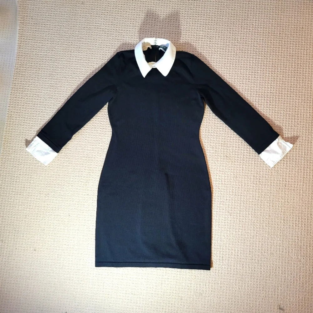 RLR dress - Picture 1 of 3